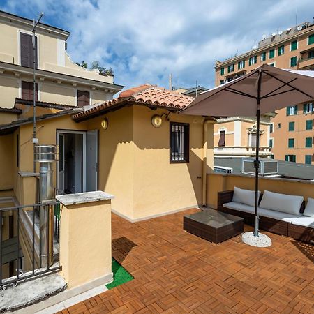 Jmartins Colosseo Suites ローマ エクステリア 写真