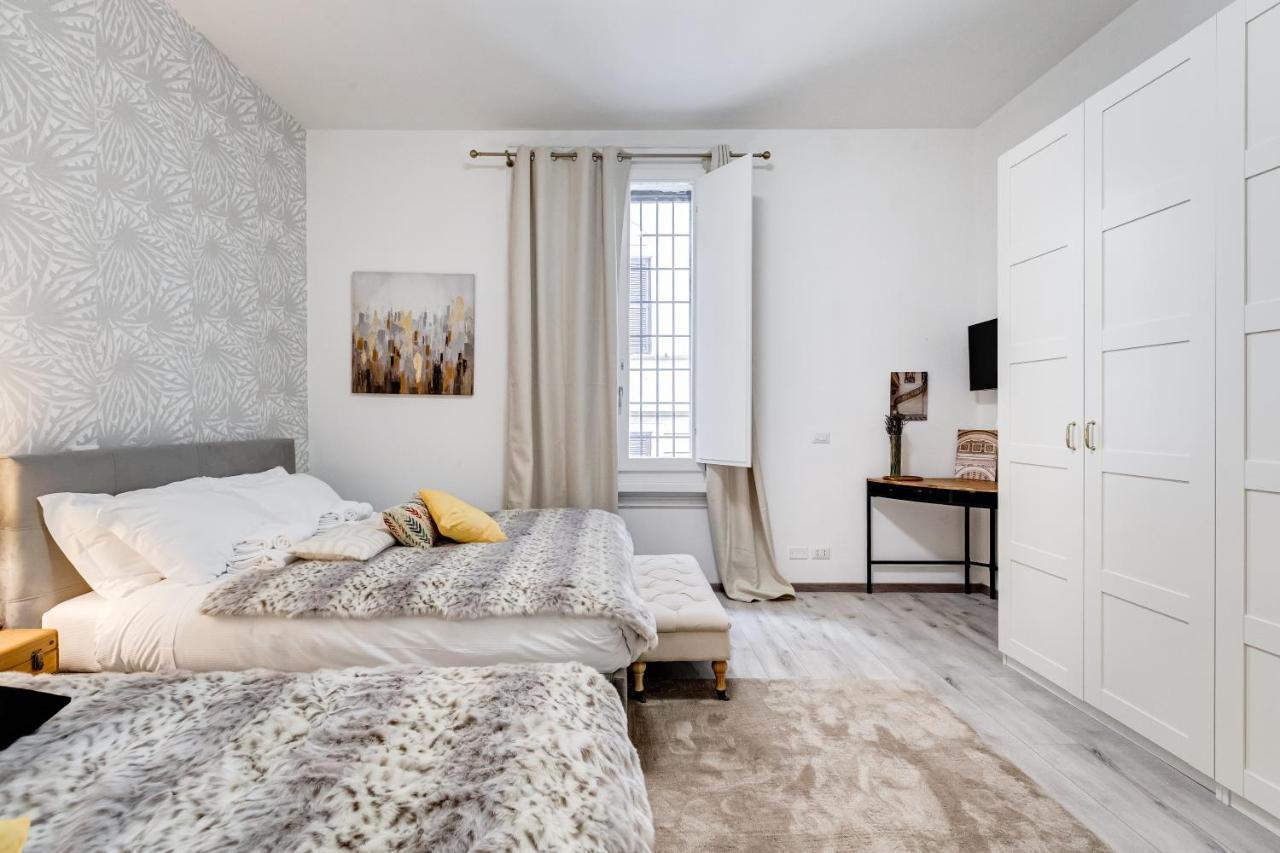 Jmartins Colosseo Suites ローマ エクステリア 写真