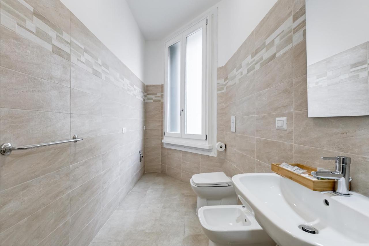 Jmartins Colosseo Suites ローマ エクステリア 写真