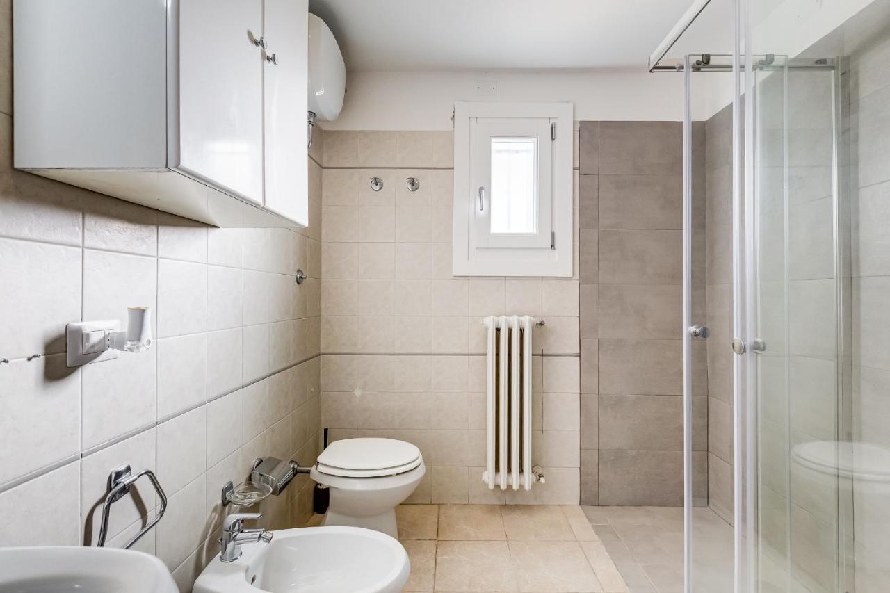 Jmartins Colosseo Suites ローマ エクステリア 写真